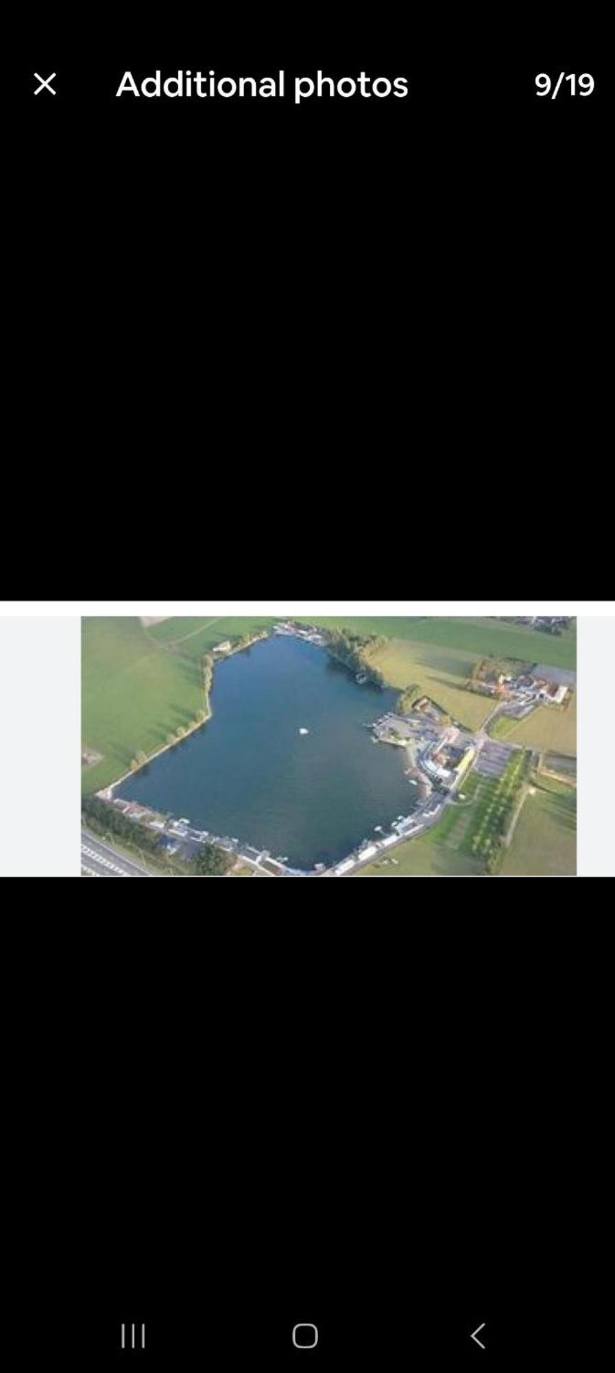 Lakeside Wevelgem Zewnętrze zdjęcie